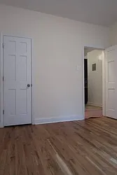 Rented by Atlantic Management Co Inc