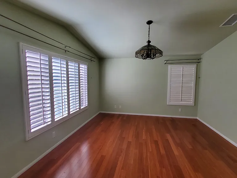 6802 Sweetwater Way — Photo 11