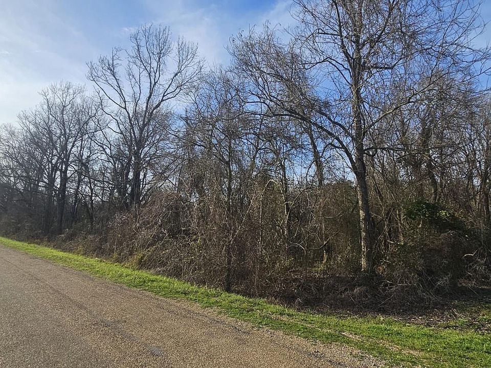 1st image of 0 Parish Line Rd