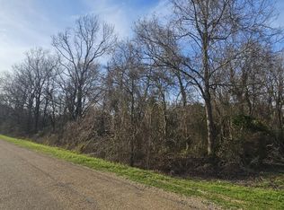 0 Parish Line Rd, Delhi, LA 71232