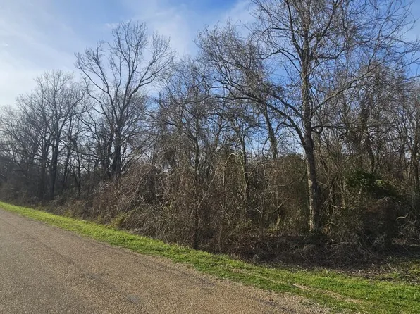 0 Parish Line Rd, Delhi, LA 71232