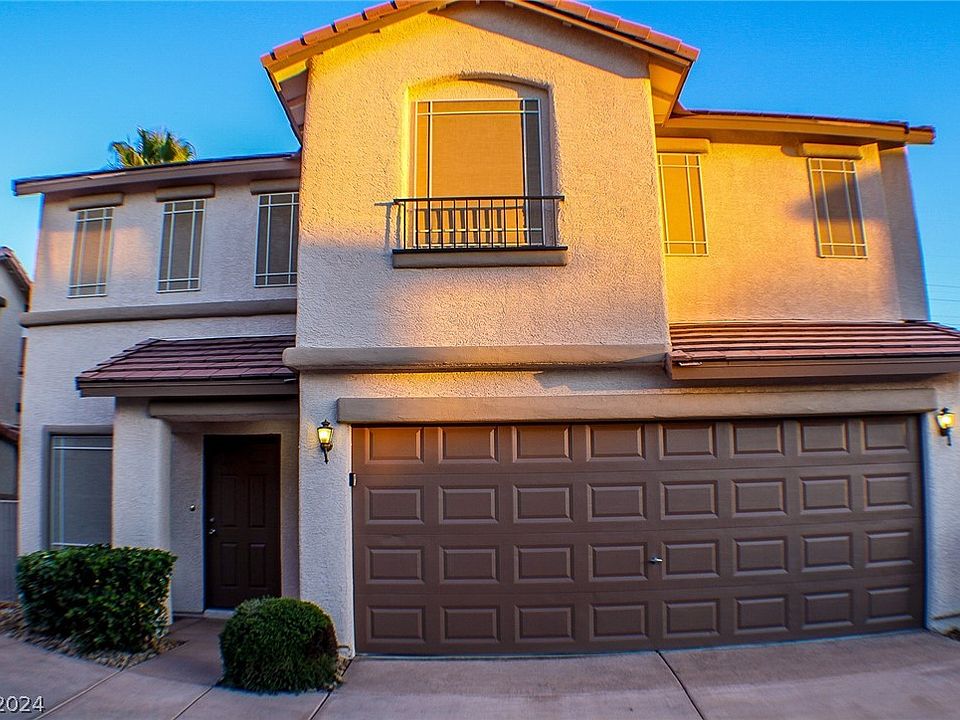 1st image of 10244 Missouri Meadows St