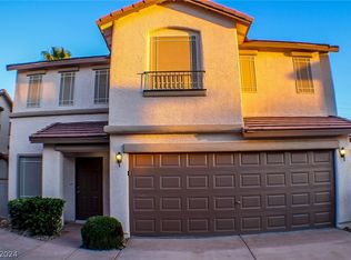 10244 Missouri Meadows St, Las Vegas, NV 89183