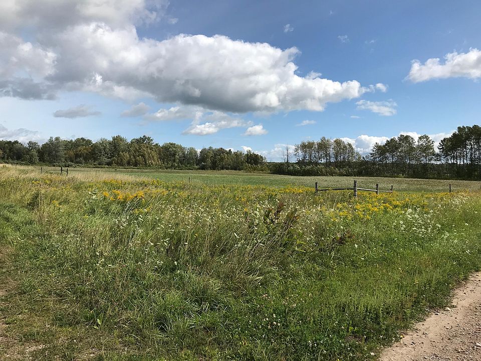 1st image of 19442 Friski Road 200 Acres