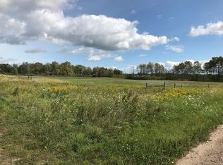 19442 Friski Road 200 Acres, Lachine, MI 49753