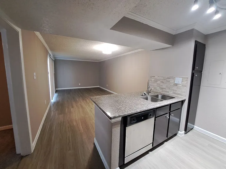 Island Bay Resort Apartments — Photo 79
