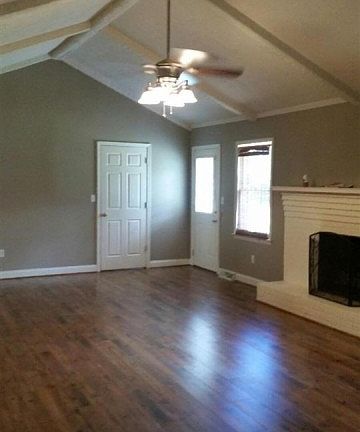 3rd image of 505 Berea Forest Cir