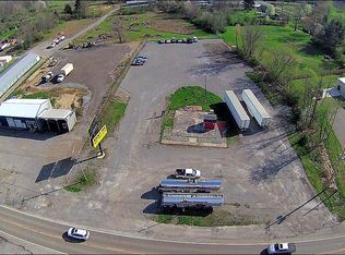 50555 State Route 14, East Palestine, OH 44413