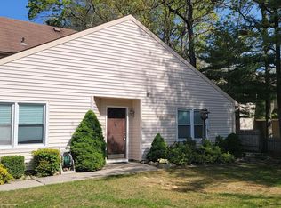 47 Pin Oak Ln, Little Egg Harbor, NJ 08087