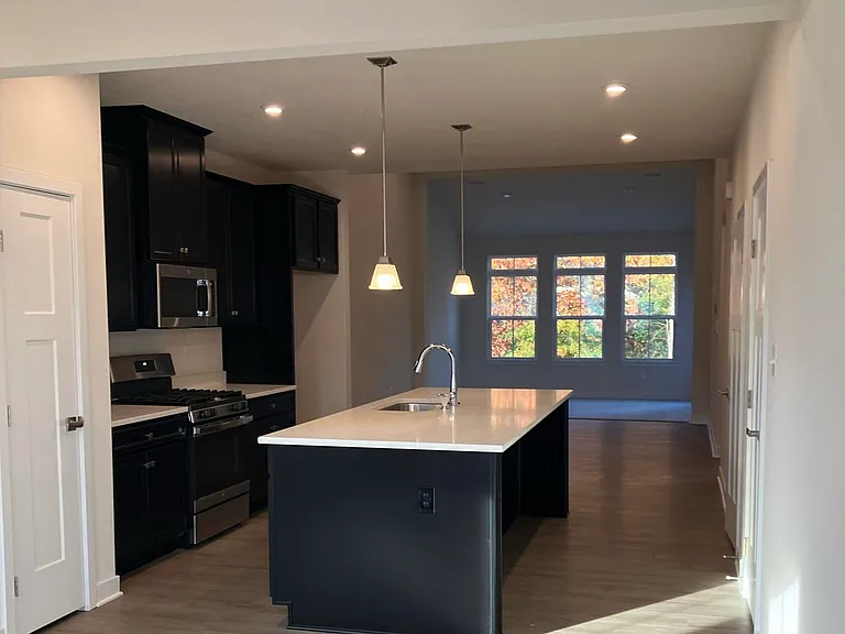 317 Egret Ct — Photo 3