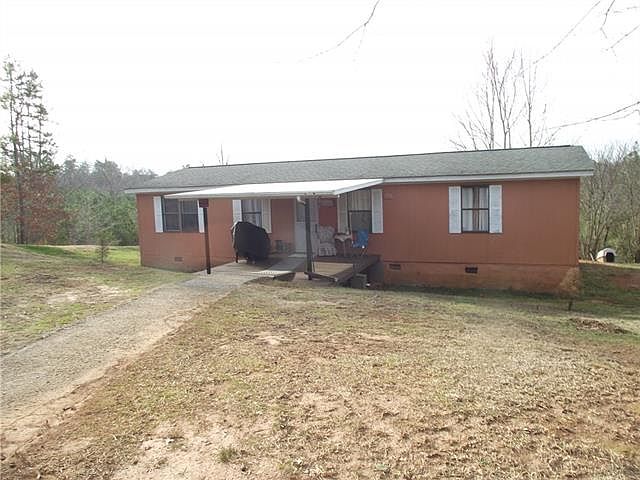 1st image of 1449 Brannock Smith Dr