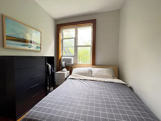 Rented by Denise Rosenblum, LREB | media 12