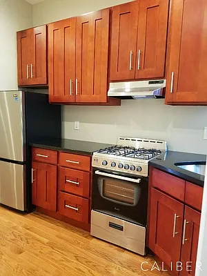 Rented by Caliber Associates | media 1