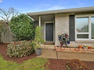 3485 & 3489 Westward Ho Ave #3485, Eugene, OR 97401