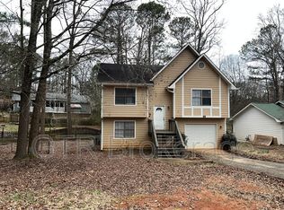 115 Julie Ln, Stockbridge, GA 30281