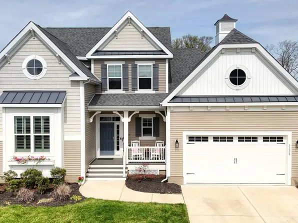 33528 Downing Cir, Lewes, DE 19958