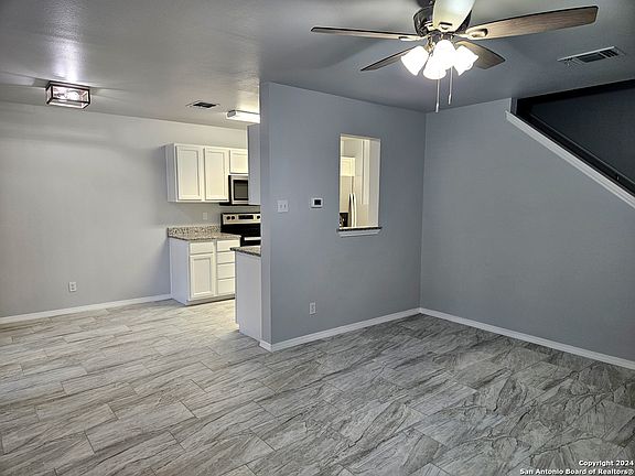 4th image of 8014 GALAWAY BAY #8014