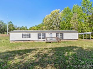 1112 Poors Ford Rd, Rutherfordton, NC 28139