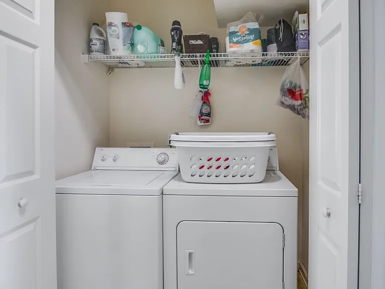 1816 Seay Ct — Photo 18