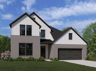 440 Sunset View Ct, Katy, TX 77493