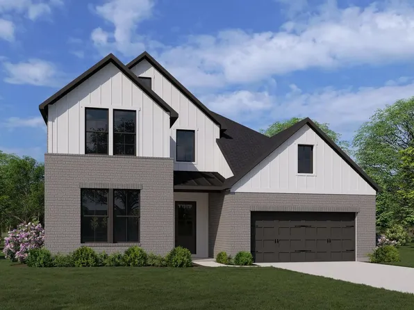 440 Sunset View Ct, Katy, TX 77493