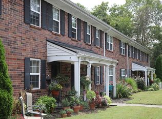 3329 Arterburn Ave, Louisville, KY 40206