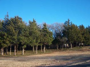 Bobby Ln LOT 22, Guthrie, OK 73044