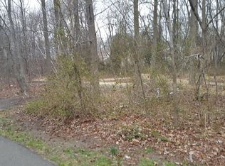 0 Viola Ave, Leonardo, NJ 07737