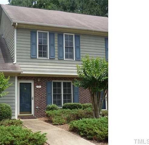 1st image of 11 Crystal Oaks Ct #11