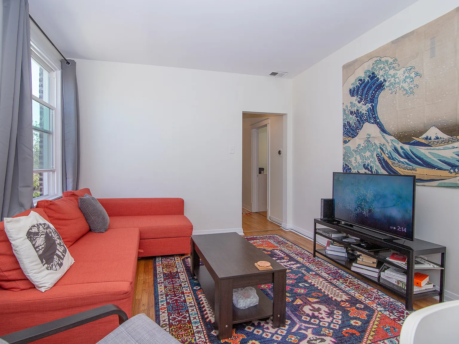 2520 W Cortez Street - 2R — Photo 3