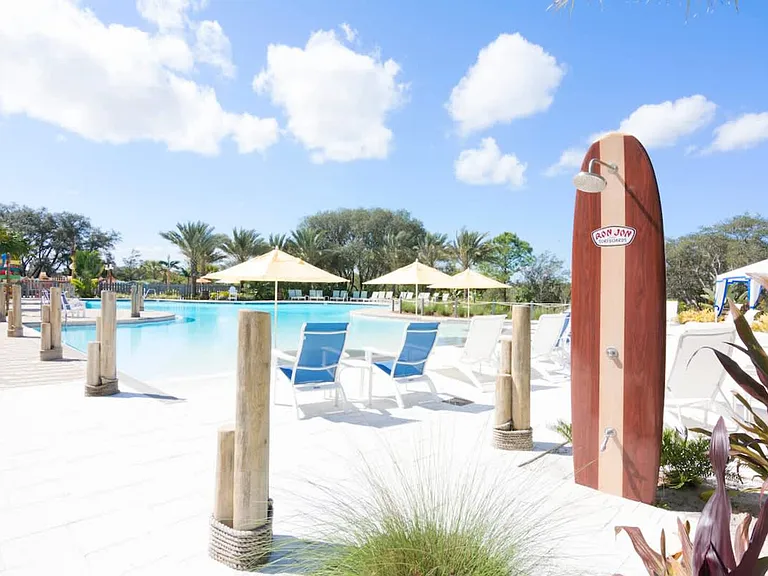 Captiva Dr — Photo 43