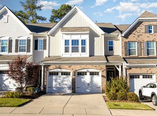 1013 Epiphany Rd, Morrisville, NC 27560