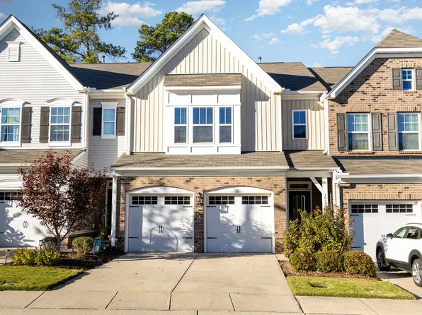 1013 Epiphany Rd, Morrisville, NC 27560