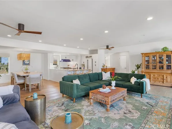 647 2nd St, Hermosa Beach, CA 90254
