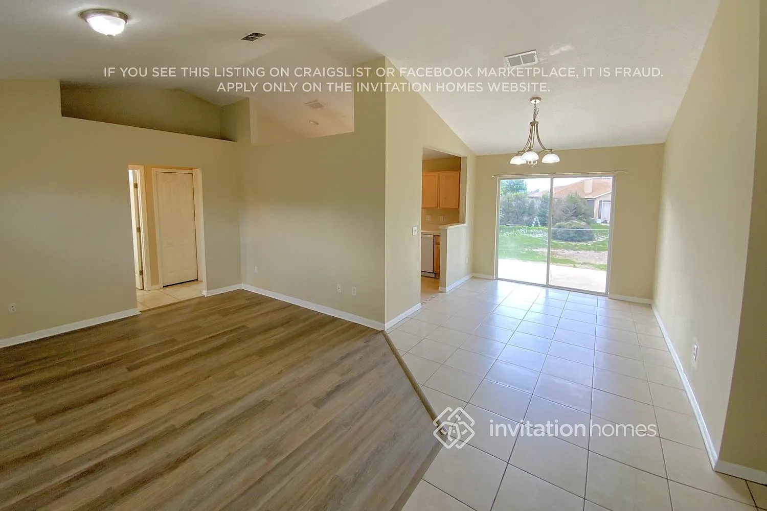 1971 Matico Ave Deltona, FL 32725 — Photo 3