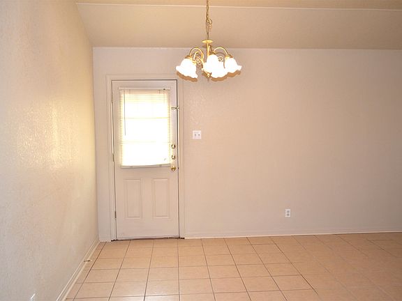 2nd image of 5301 Morning Glen Ln APT B