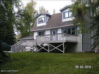 2nd image of 2355 E Musk Ox Cir