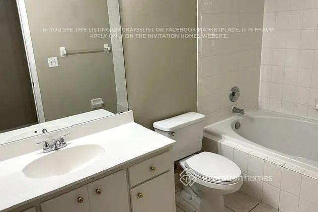 4 Sherrington Dr — Photo 9