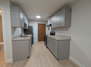 420 Woodward Rd APT 11, North Providence, RI 02904