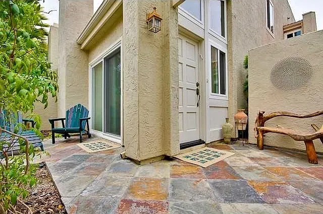 6244 Caminito Araya — Photo 1