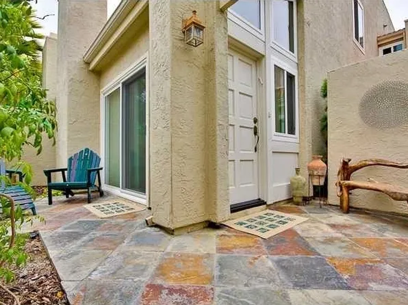 6244 Caminito Araya, San Diego, CA 92122