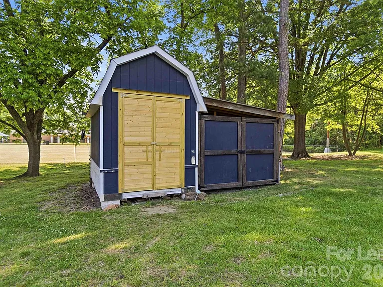 20618 Cornelius Ct — Photo 28