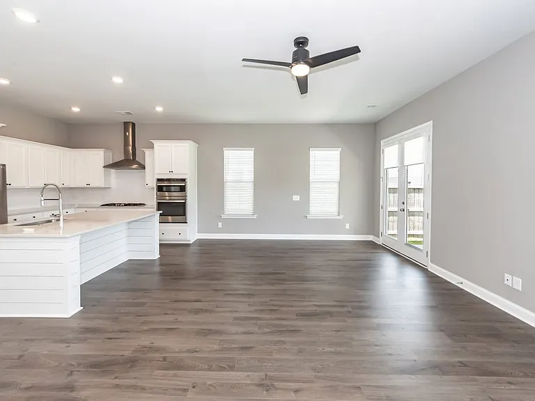 214 Narrowleaf Ave — Photo 16