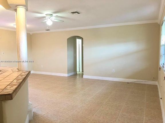 2nd image of 7861 NW 15th Ct