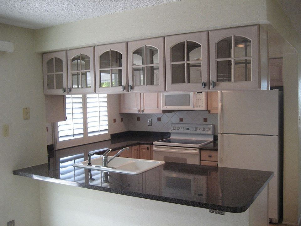 2nd image of 12053 Eudora Ct