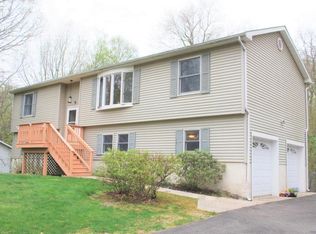 9 E Pleasant Grove Rd, Jackson, NJ 08527