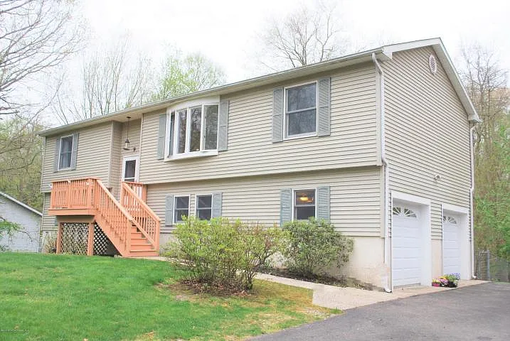 9 E Pleasant Grove Rd photo 1