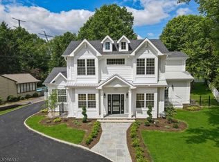 170 Walnut St, Livingston, NJ 07039