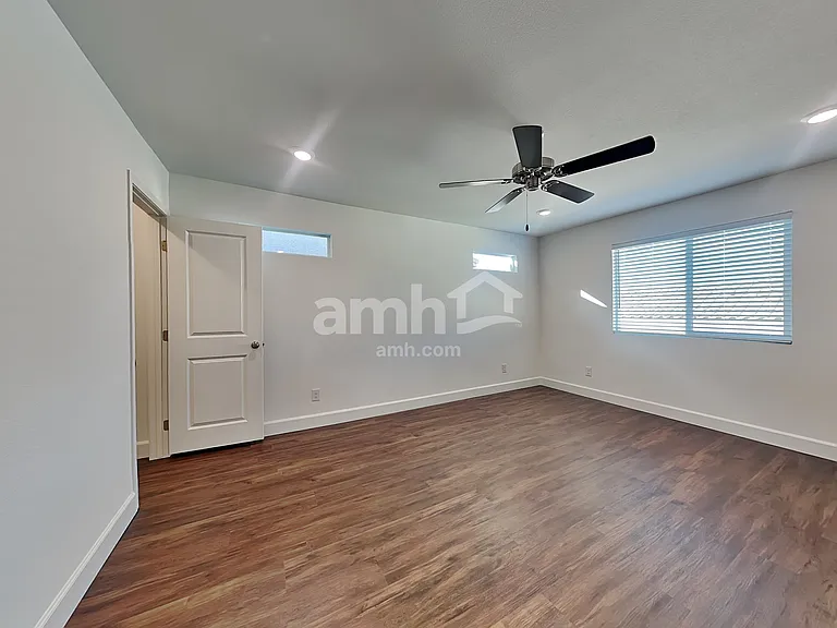 2710 Hot Cider Ave — Photo 21
