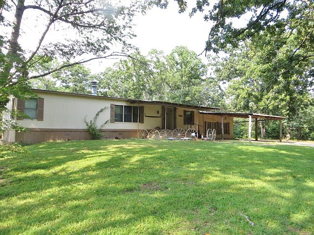 1st image of 1541 Fm 1137